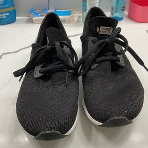 New Balance, Fuel Core Sneakers